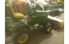 Property photo 234 - Area Farmers & Contractors Equipment Auction